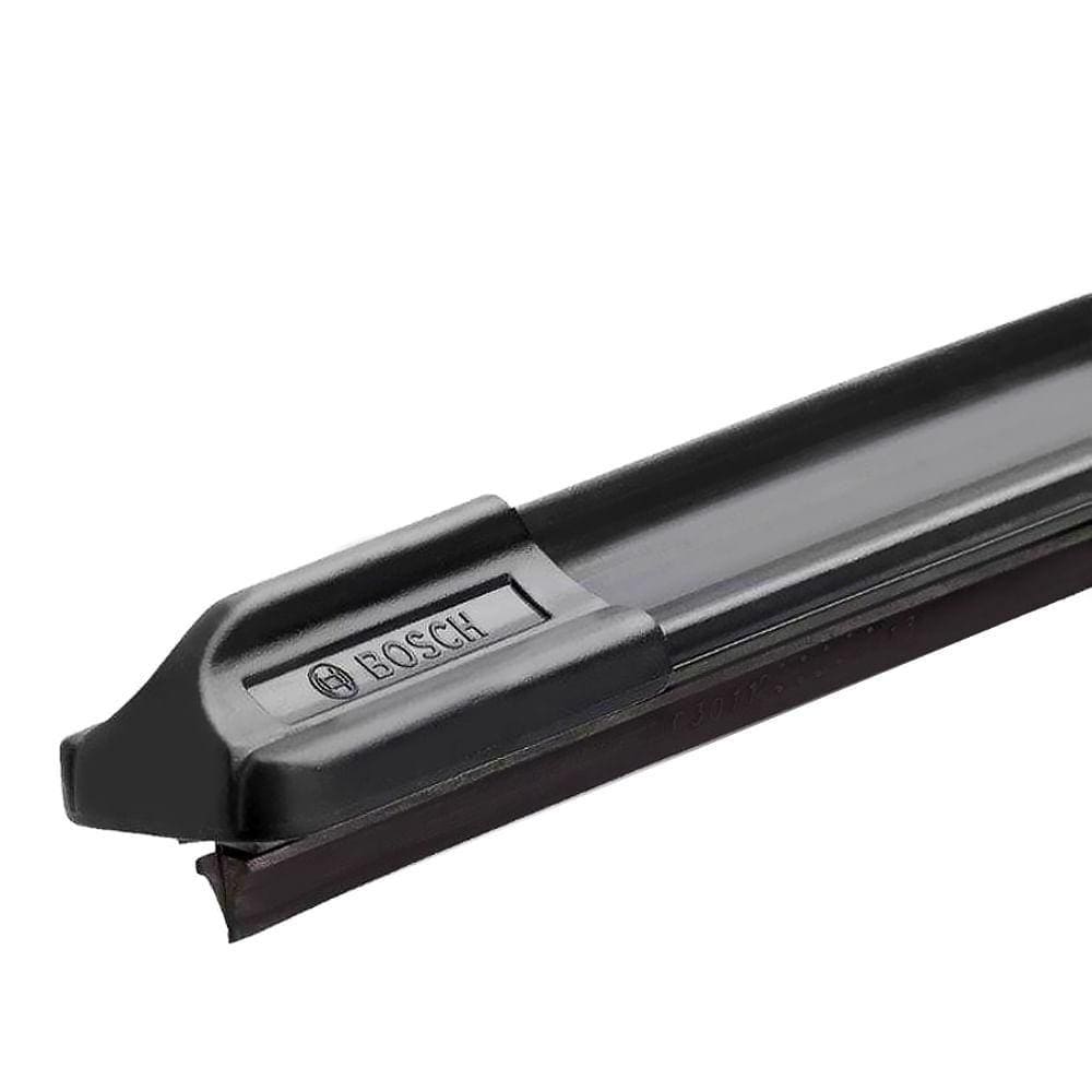Palheta Dianteira Bosch Aerofit AF18 Jeep Compass 2012-2019