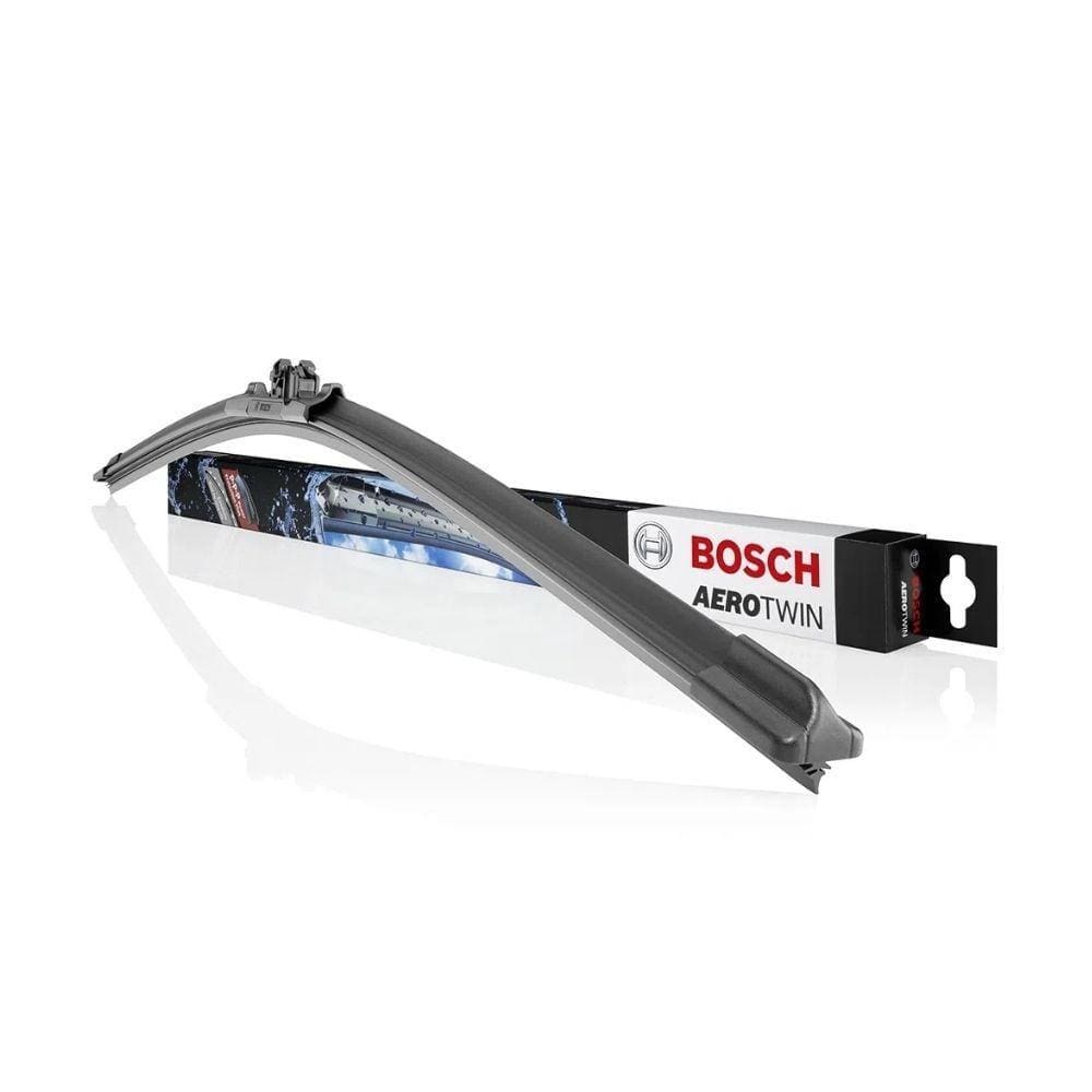 Palheta Dianteira Bosch Aerotwin Plus AP16