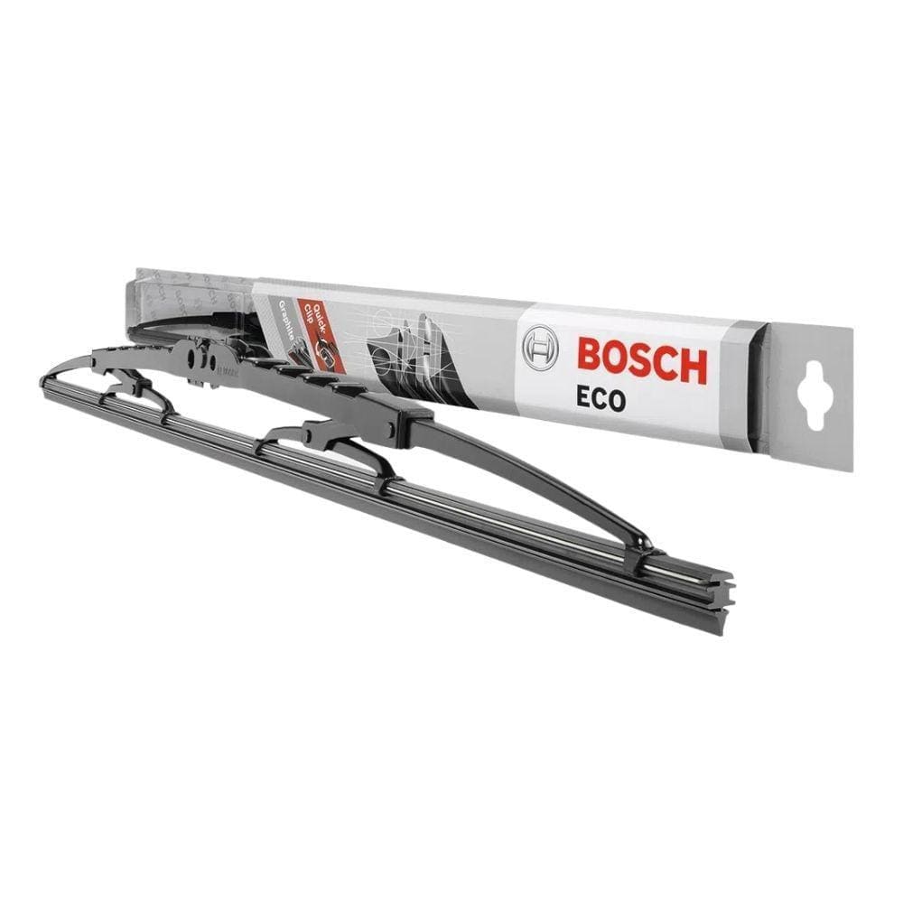 Palheta Dianteira Bosch ECO S24