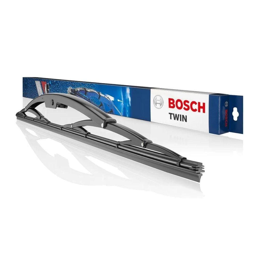 Palheta Dianteira Bosch Twin N63