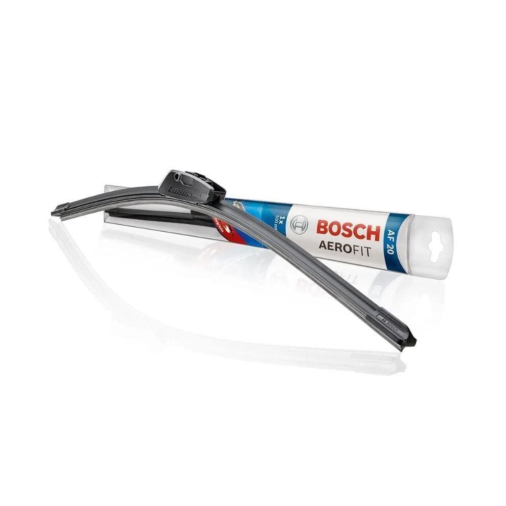 Palheta Dianteira Bosch Aerofit AF16 Hyundai ix35 2011-2019