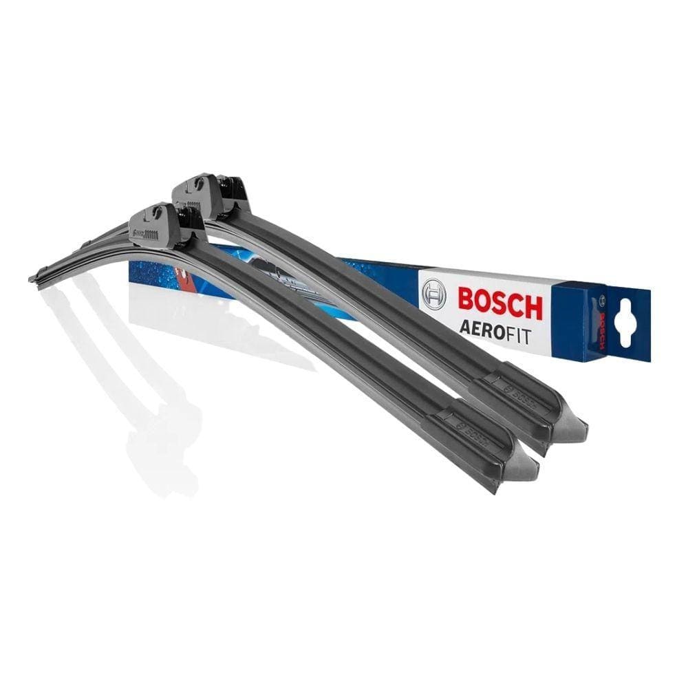 Kit Palhetas Dianteiras Bosch Aerofit SD SD10