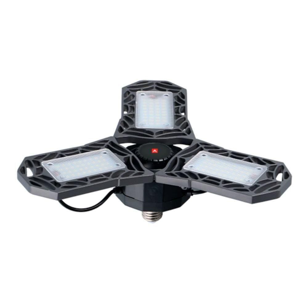 Lâmpada Led Spider Avant 100W 6500k E27 Bivolt