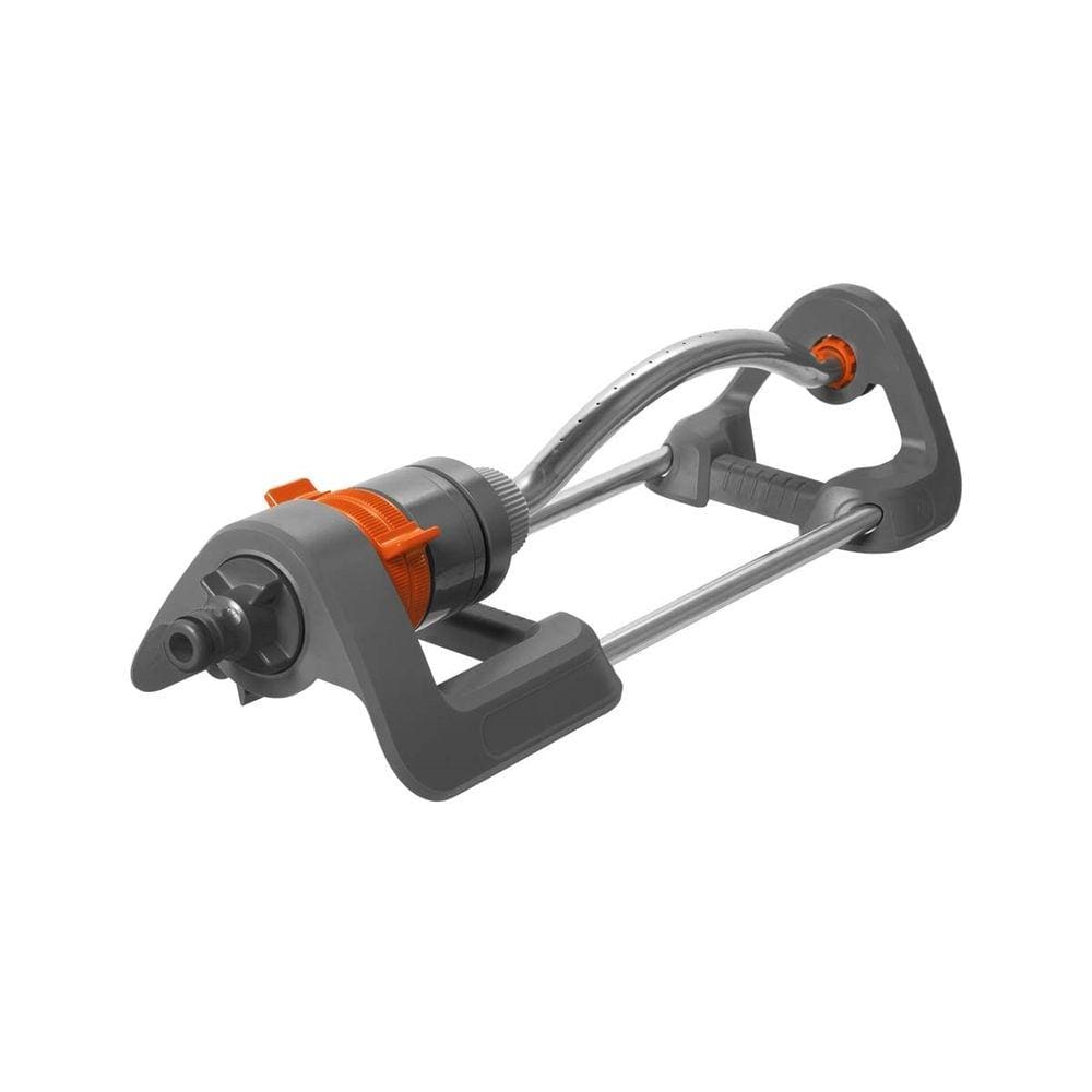 Aspersor Oscilante Polo 220 Classic Gardena