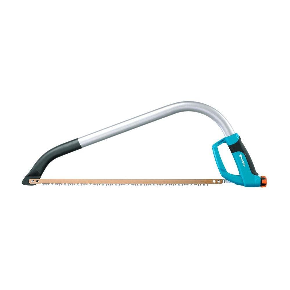 Serra em Arco Gardena Comfort 530