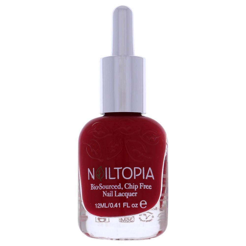 Verniz para unhas sem lascas - Don`t Kill My Vibe