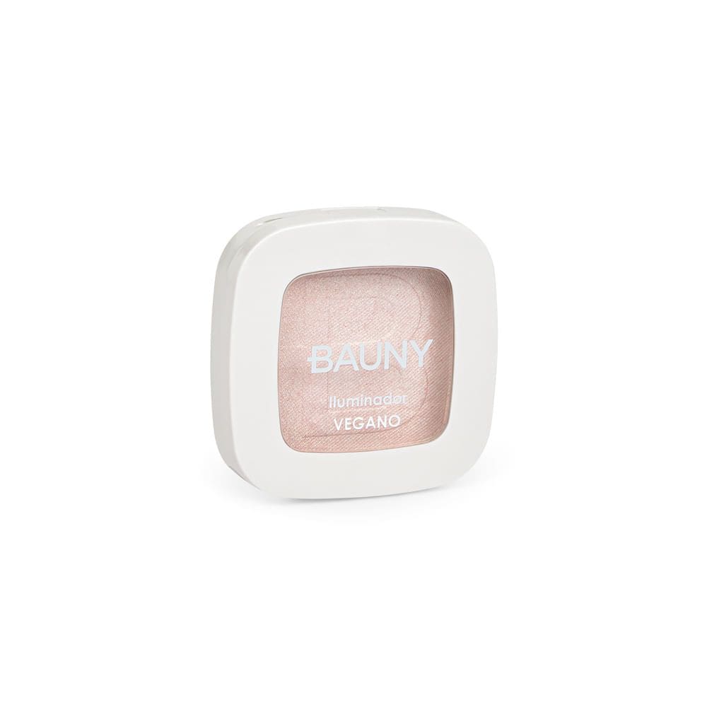 Bauny Cor 020 - Iluminador Compacto 5g