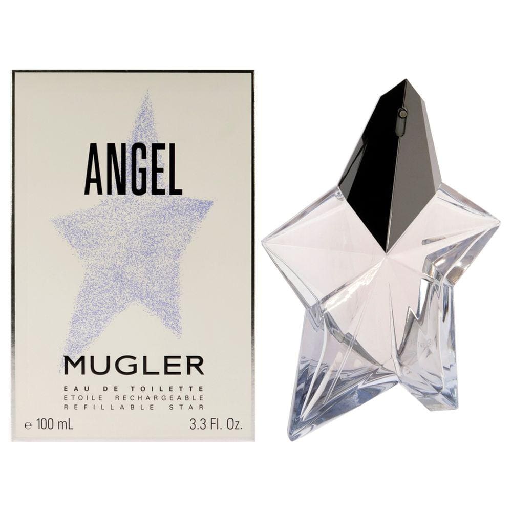 Anjo em pé 3.3 oz