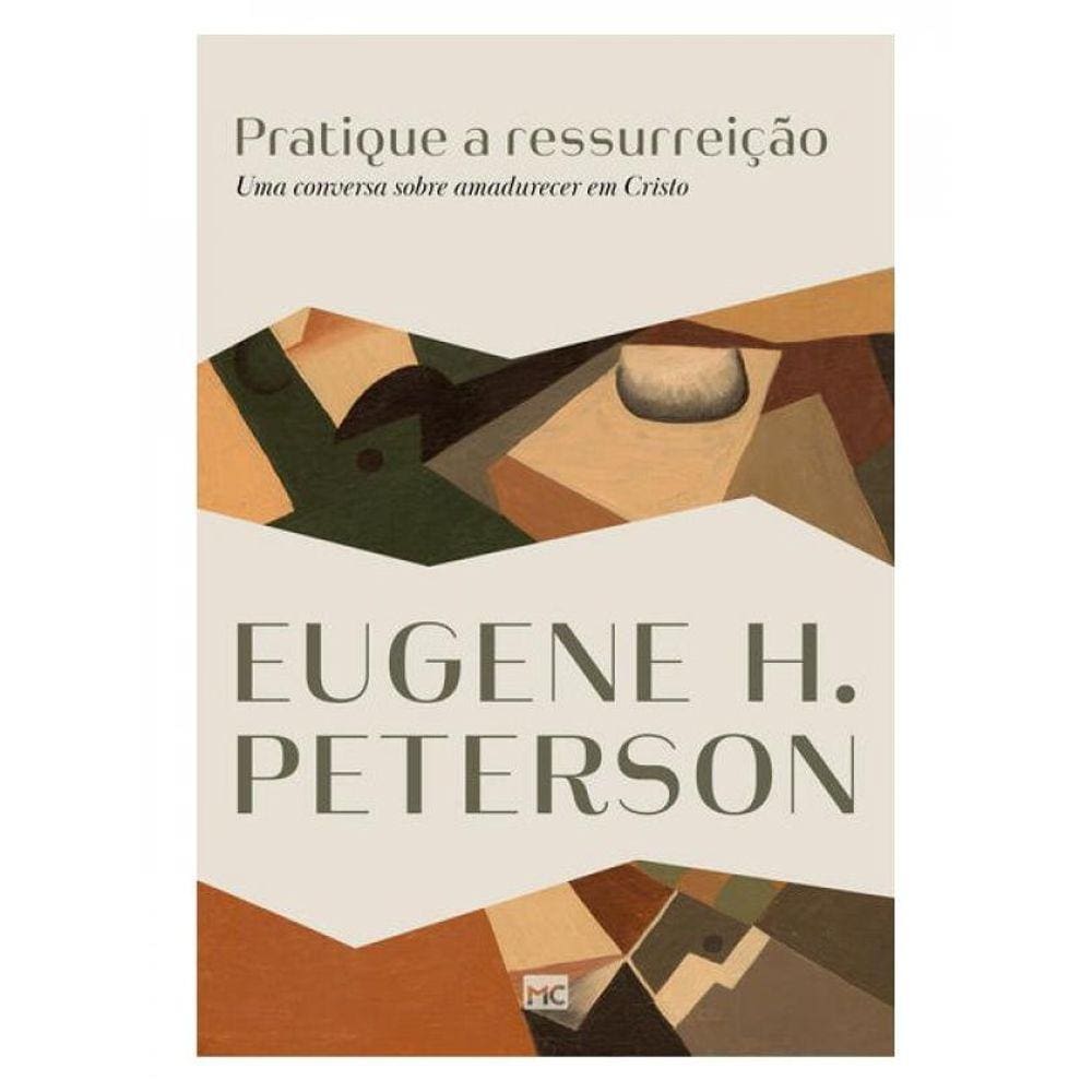 Pratique A Ressurreição
