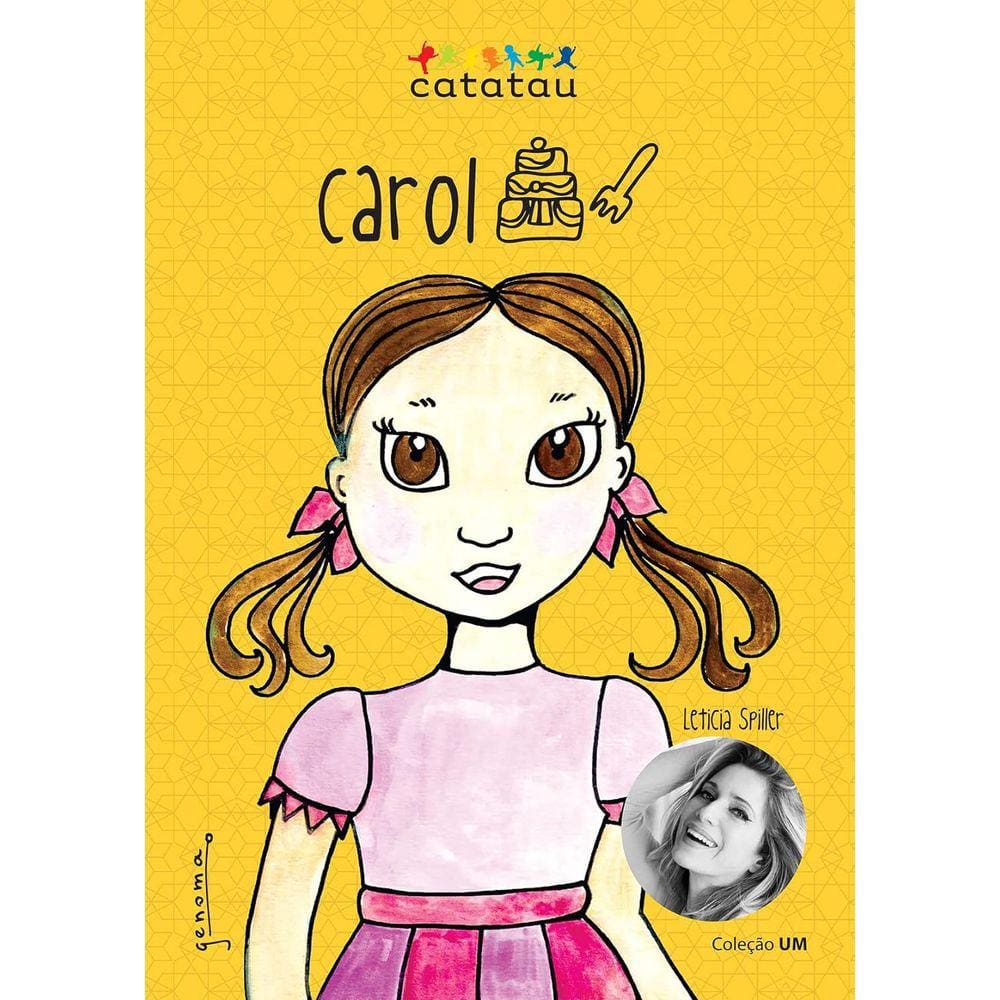 Carol
