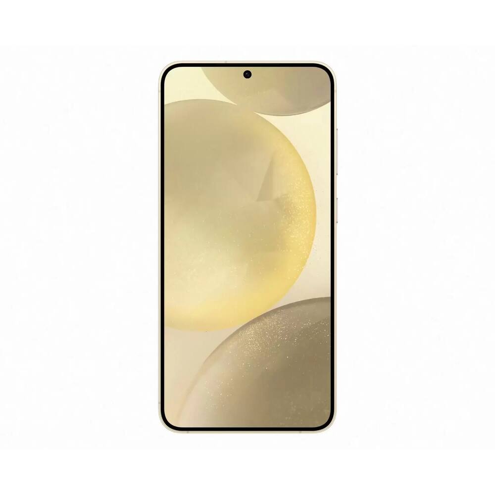 Smartphone Samsung Galaxy S24 Plus 512GB | Extra