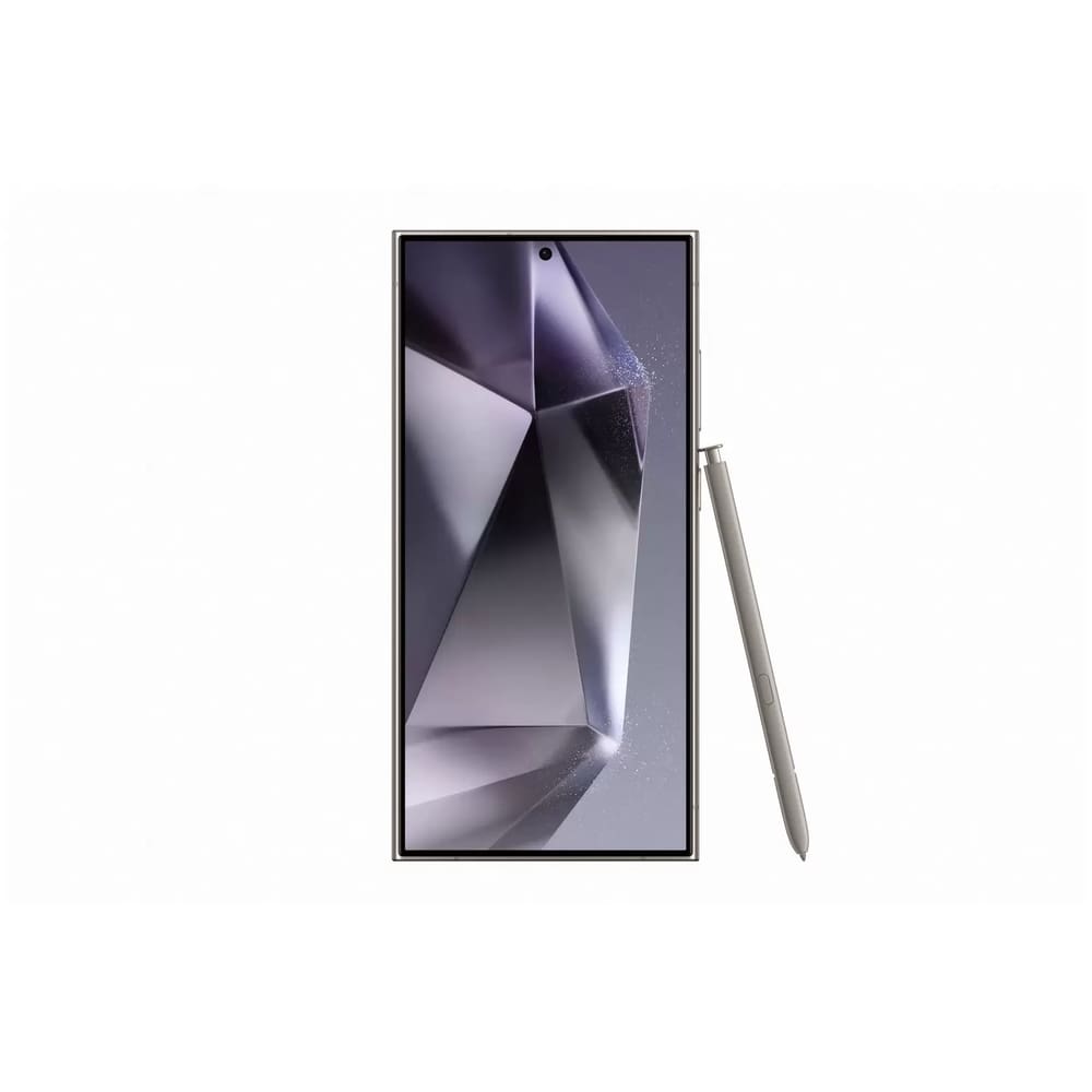 Smartphone Samsung Galaxy S24 Ultra 512GB | Extra