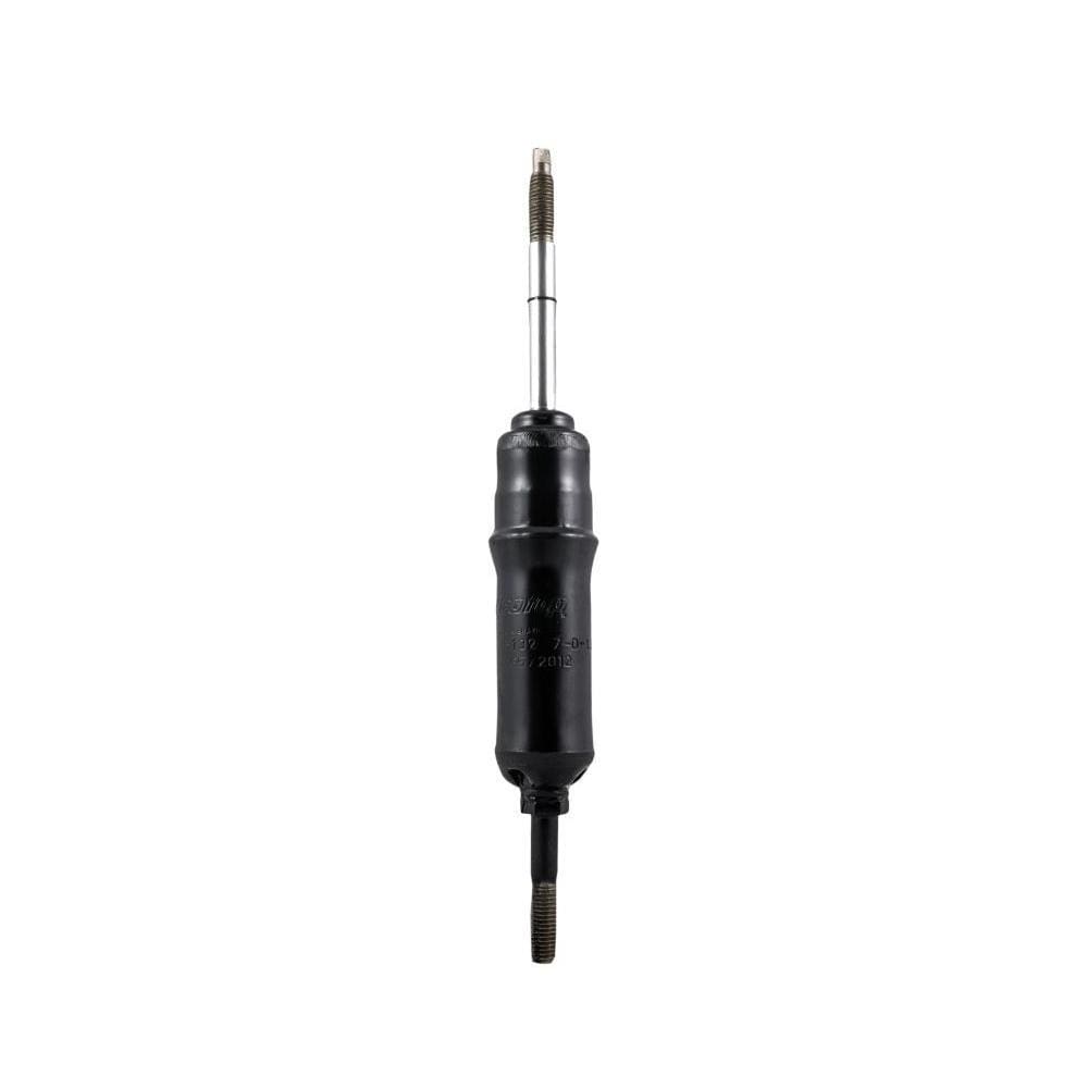 Amortecedor de Cabine COFAP   - B.47792