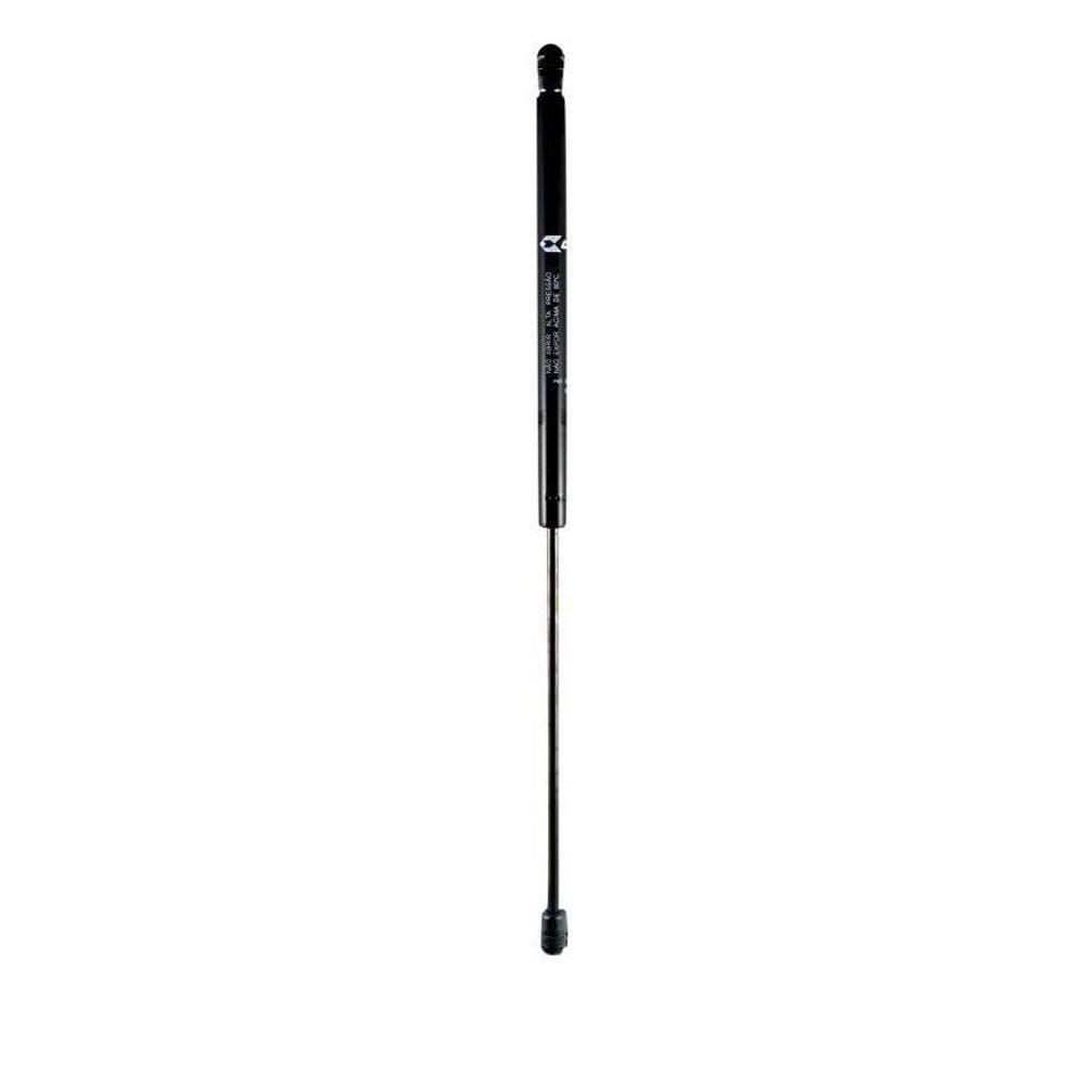 Amortecedor de Capô Cofap 16272 Troller de 2001 até 2005