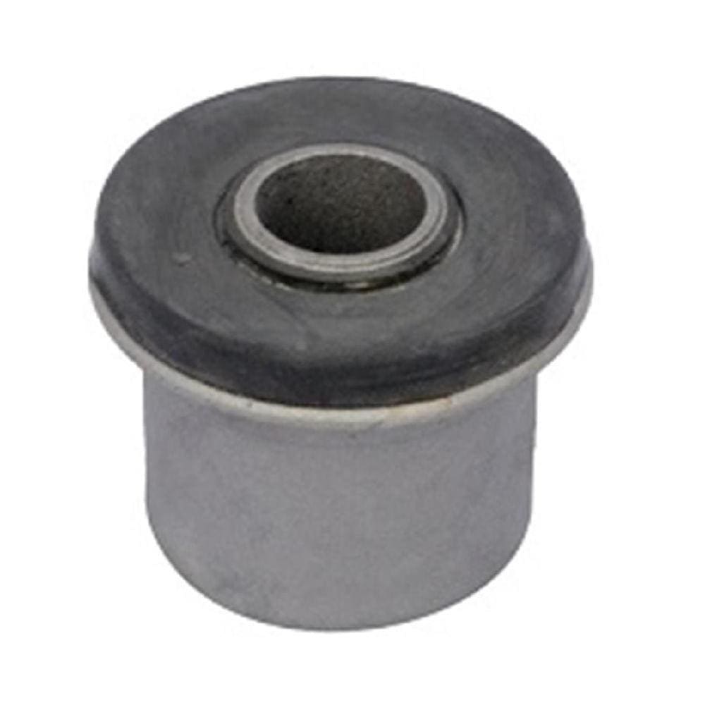 Bucha Bandeja Superior Suspensão Dianteira Authomix Pajero