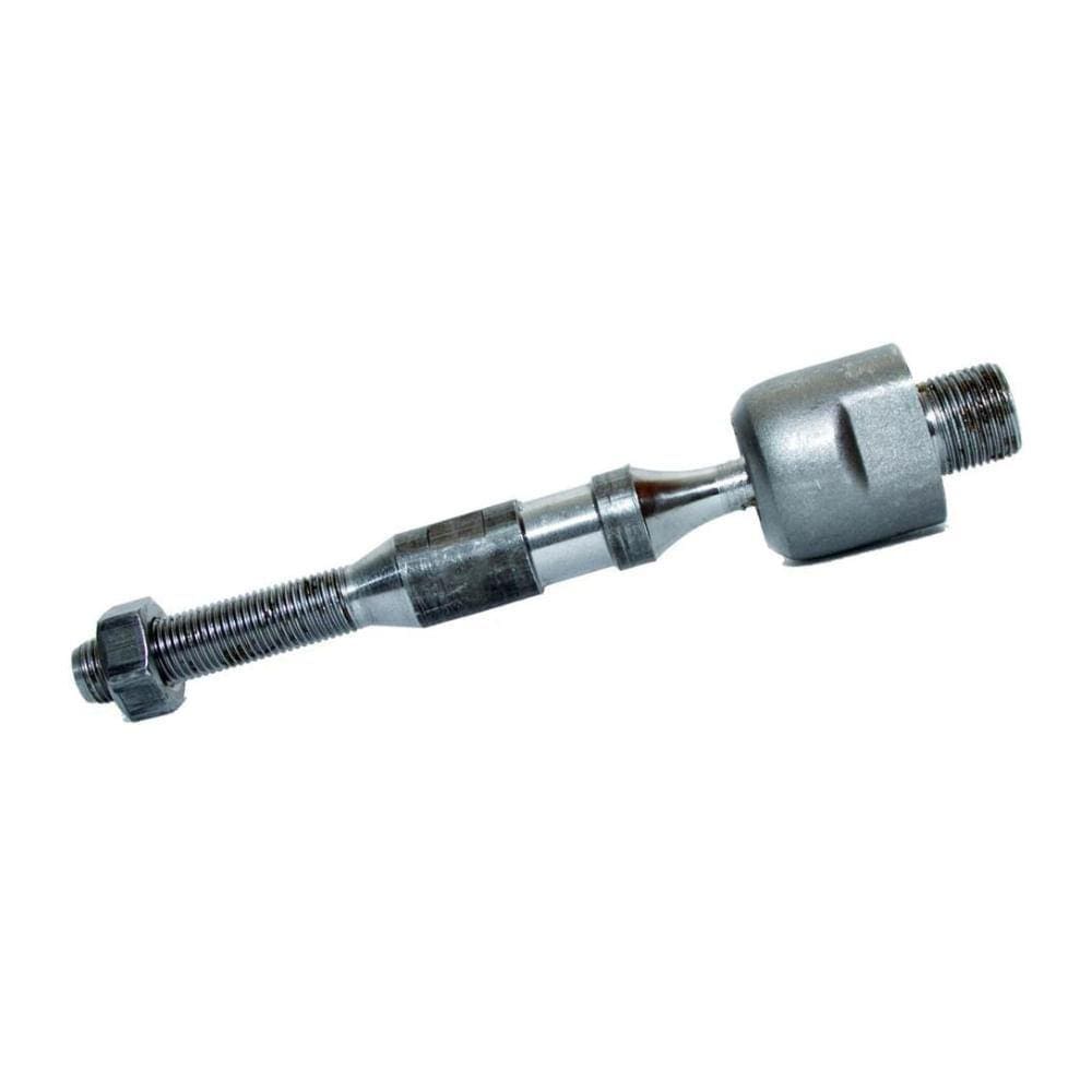 Articulador Axial Elétrico Authomix Honda Civic 2012-2014