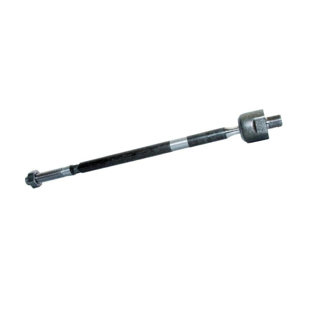Articulador Axial Hidráulico Authomix Cobalt/ Onix/ Prisma
