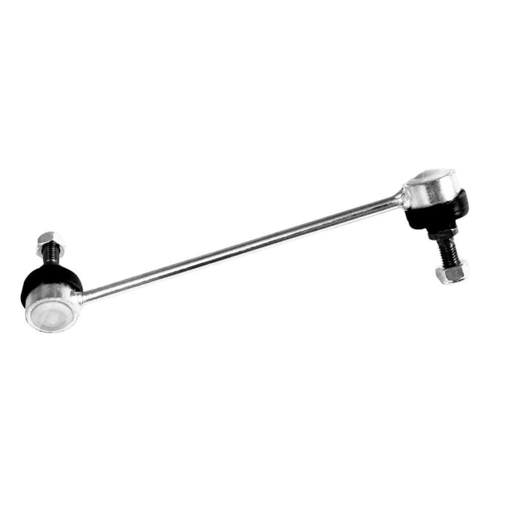 Bieleta Dianteiro Direito Authomix Bi41111D