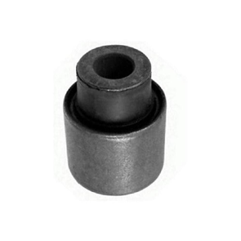 Bucha Dianteira Bandeja Suspensão Authomix Peugeot 106