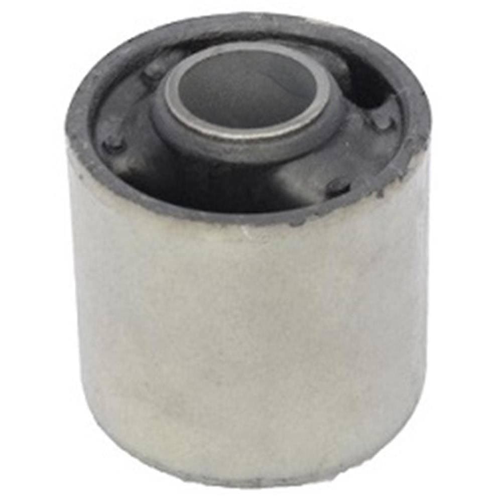 Bucha Traseiro Bandeja Suspensão Dianteiro Authomix BX212220