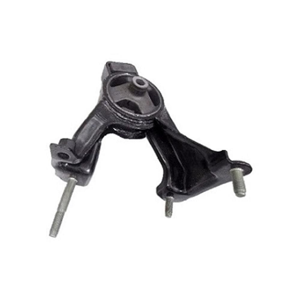 Coxim Traseiro Motor Direito Authomix Corolla 2004 até 2007