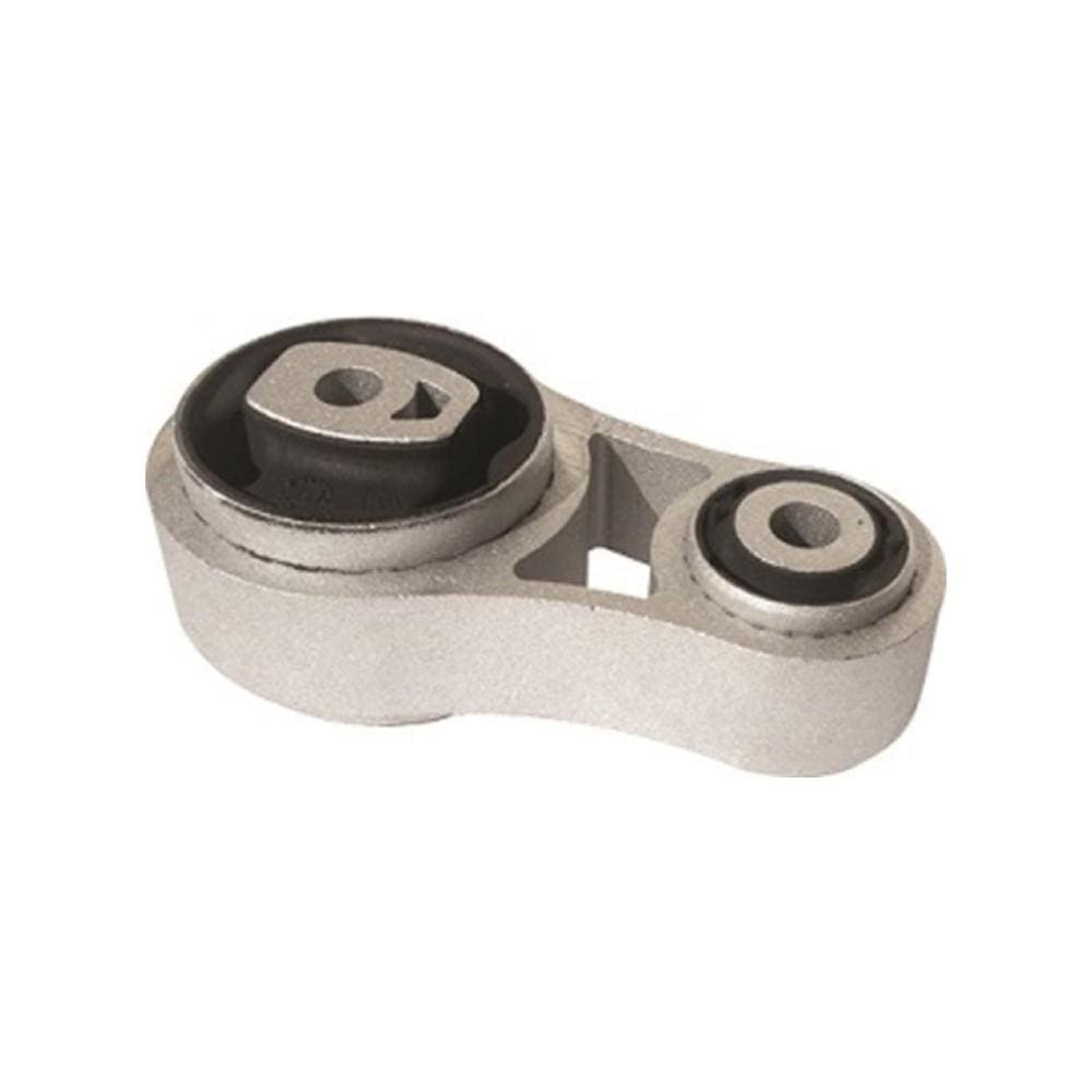 Coxim Limitar Torção Traseiro Authomix Ecosport 2003-2012