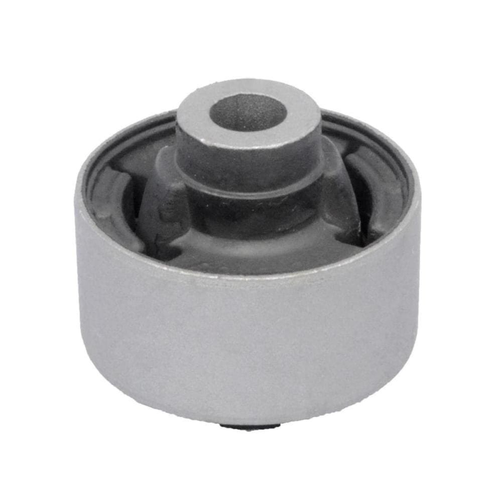 Bucha Bandeja Suspensão Dianteira Authomix Civic 2001-2006