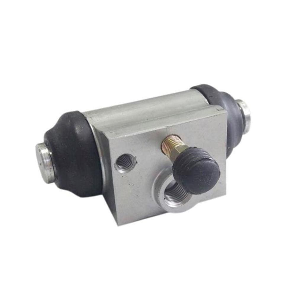 Cilindro Roda Traseiro Authomix Peugeot 207 2009 até 2013
