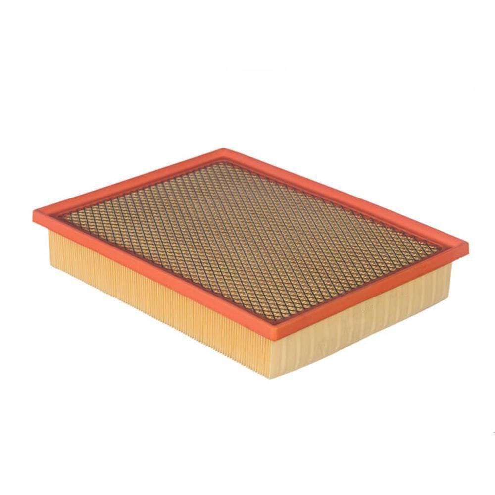 Filtro Ar Authomix Far2206 Toyota Hilux 2015 até 2023