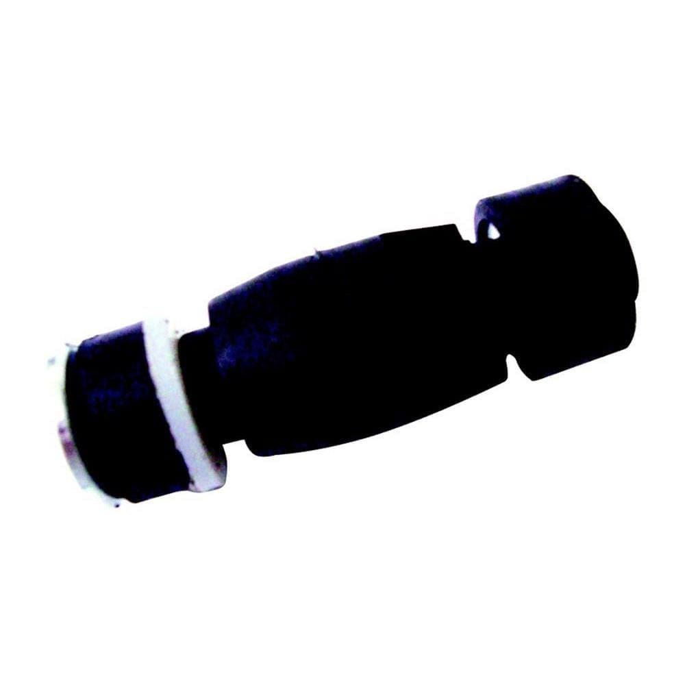 Bieleta Dianteiro Authomix Bi61107