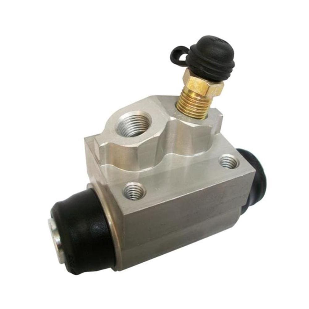 Cilindro Roda Traseiro Authomix Cl3500 Celta/ Prisma