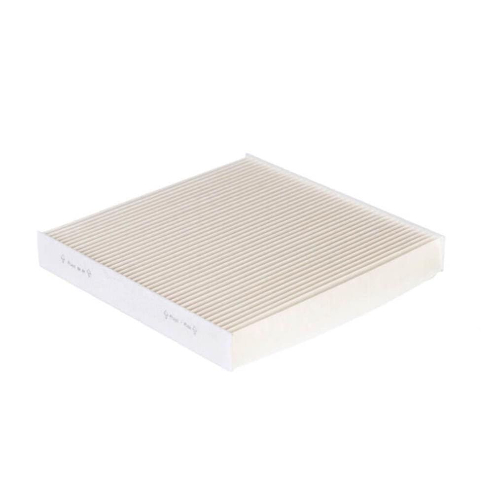 Filtro Cabine Authomix Fca0709 City/ Fit/ HR-V