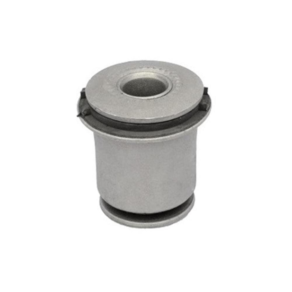 Bucha Dianteira Bandeja Inferior Suspensão Authomix Hilux