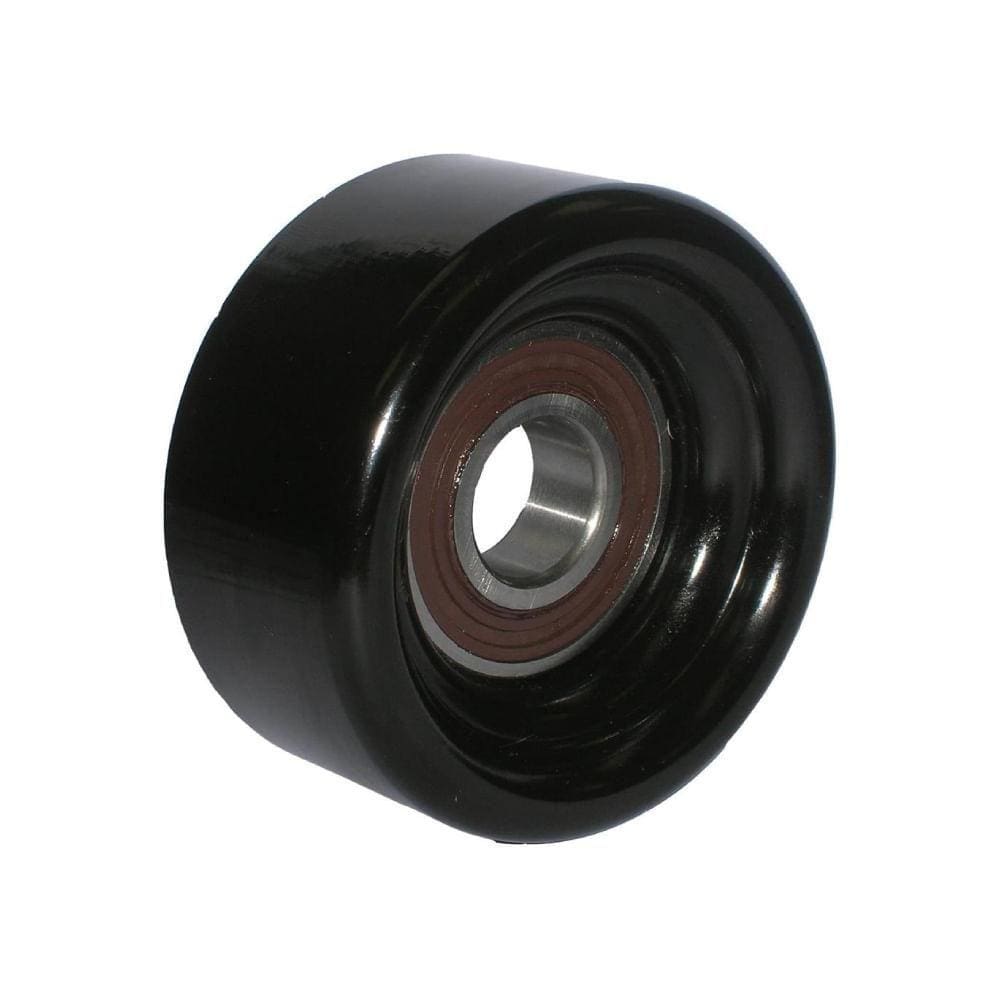 Polia Lisa Correia Alternador Authomix Civic/Frontier/Xterra