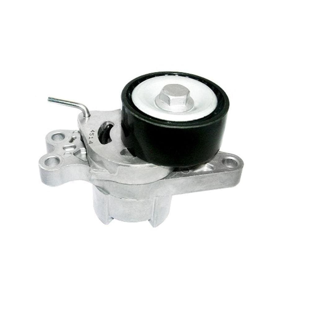 Tensor Correia Alternador Authomix Xsara/206/207/Hoggar