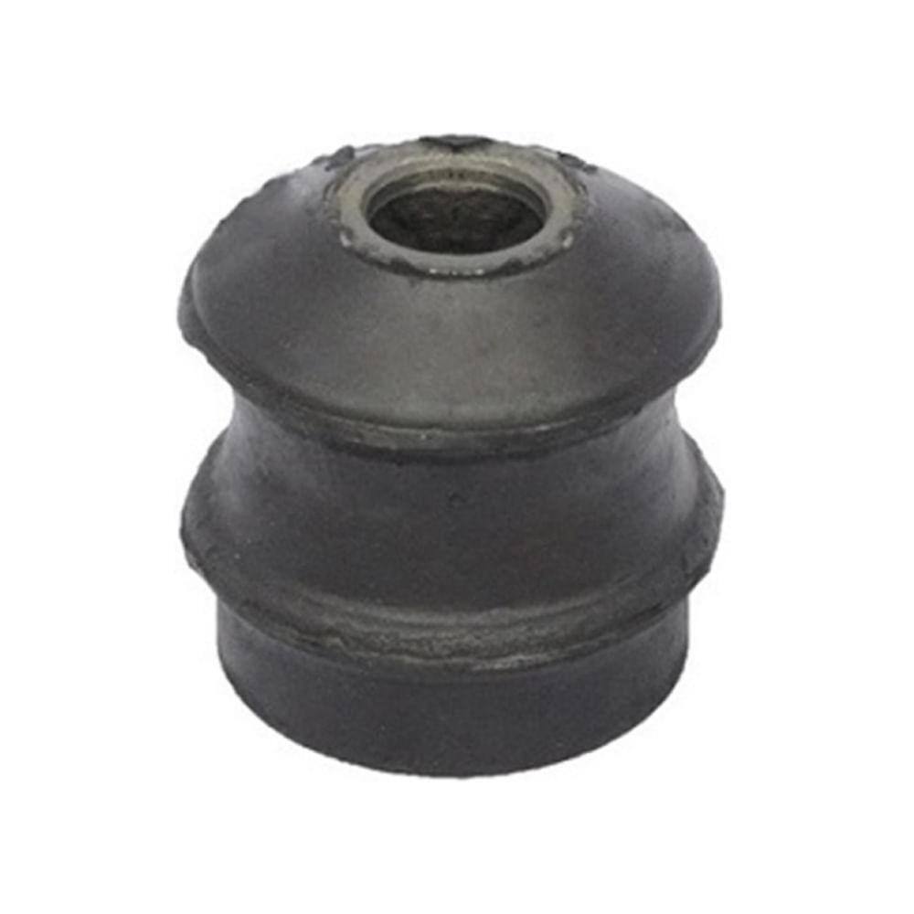 Bucha Traseira Quadro Motor Authomix Gol/Parati/Saveiro