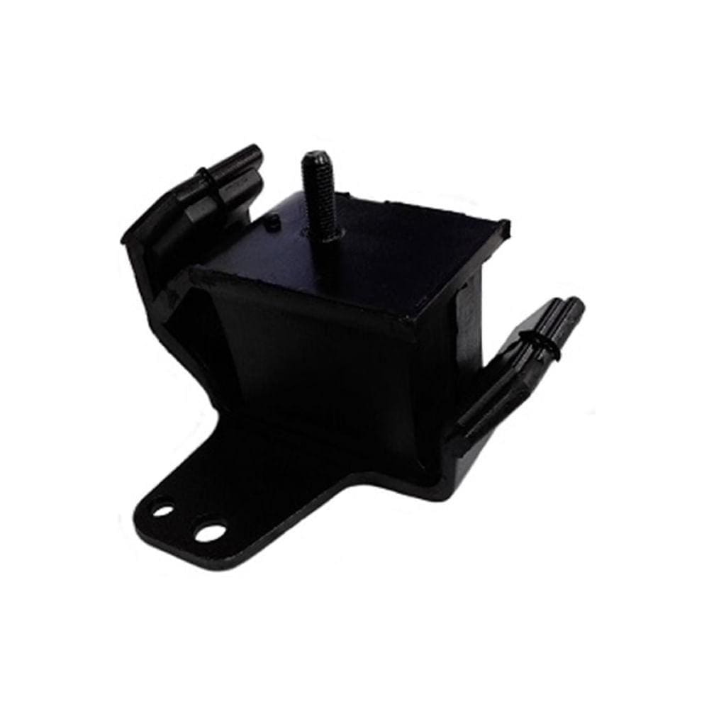 Coxim Dianteiro Motor Direito Authomix Frontier/ X-Terra