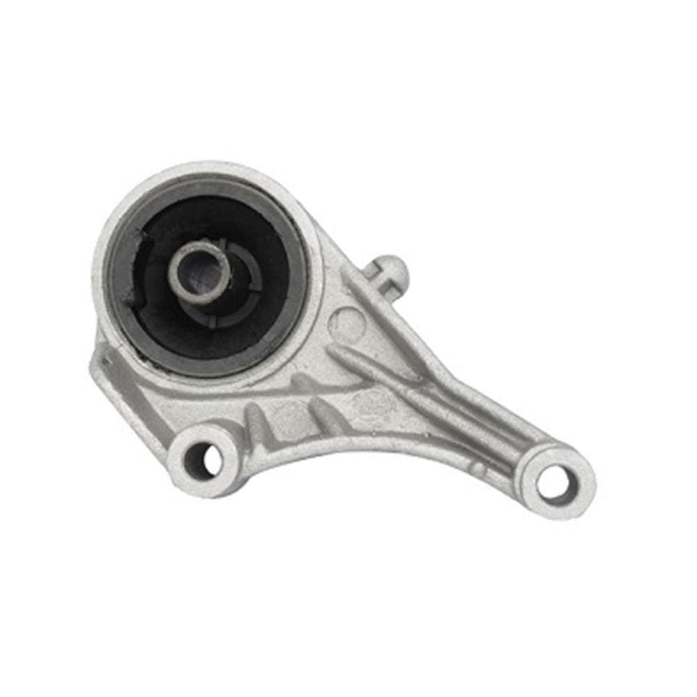 Coxim Dianteiro Motor Esquerdo Authomix Corsa/Meriva/Montana