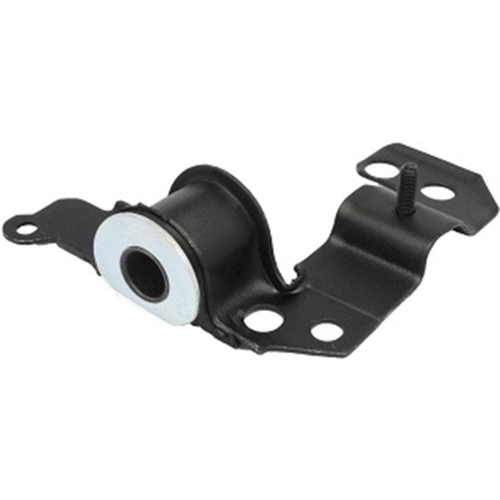 Coxim Traseiro Bandeja Susp Diant. Direito Authomix Idea/Palio