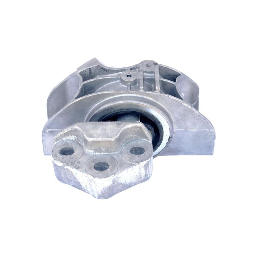 Coxim Dianteiro Motor Direito Authomix Palio/Siena 2012-2016