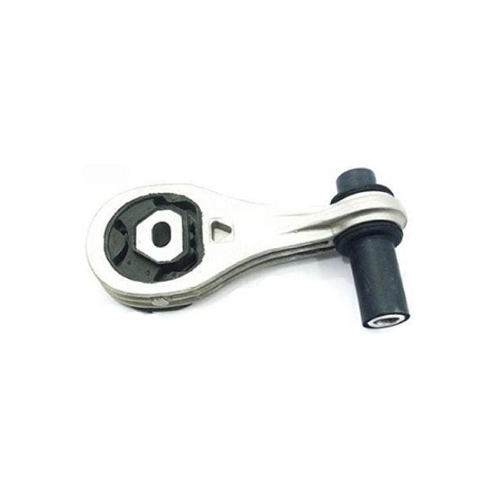 Coxim Câmbio Traseiro Authomix Fiat Punto 2013 até 2017