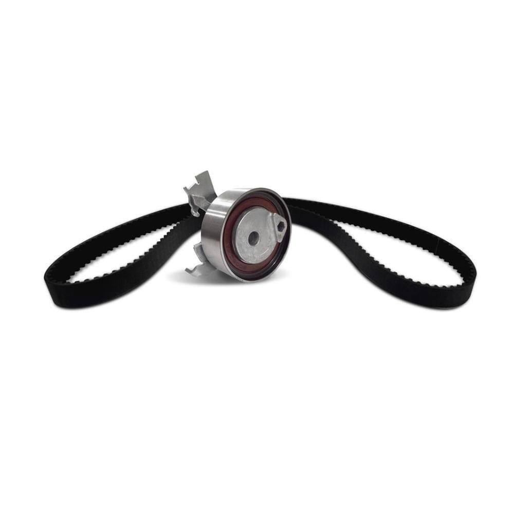Kit Distribuição Authomix Astra/Meriva/Vectra/Zafira