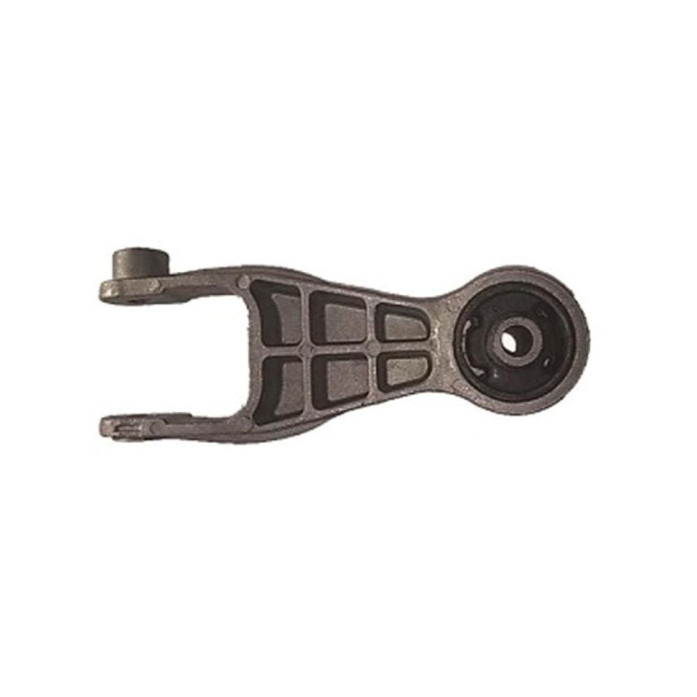 Coxim Traseiro Inf Motor Direito Authomix Corsa/Meriva/Montana