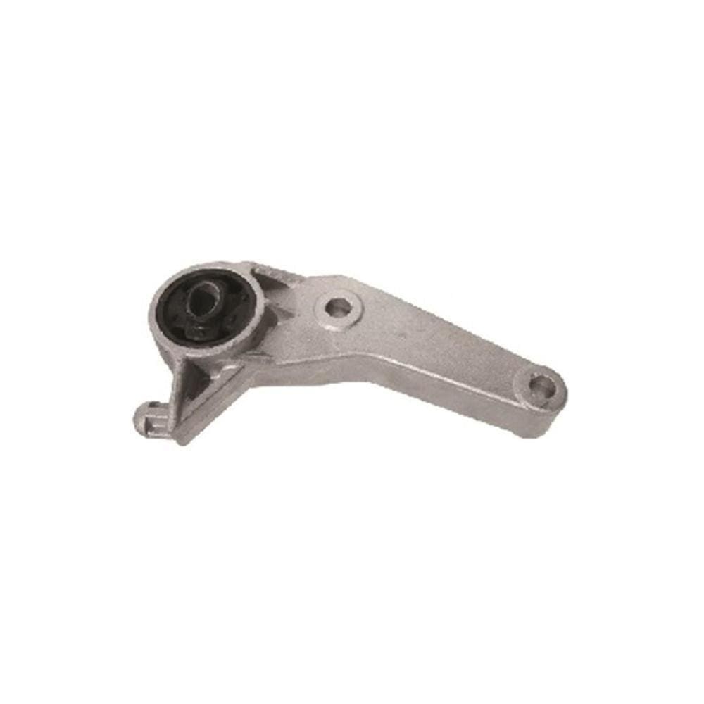 Coxim Traseiro Superior Motor Direito Authomix Corsa/Meriva