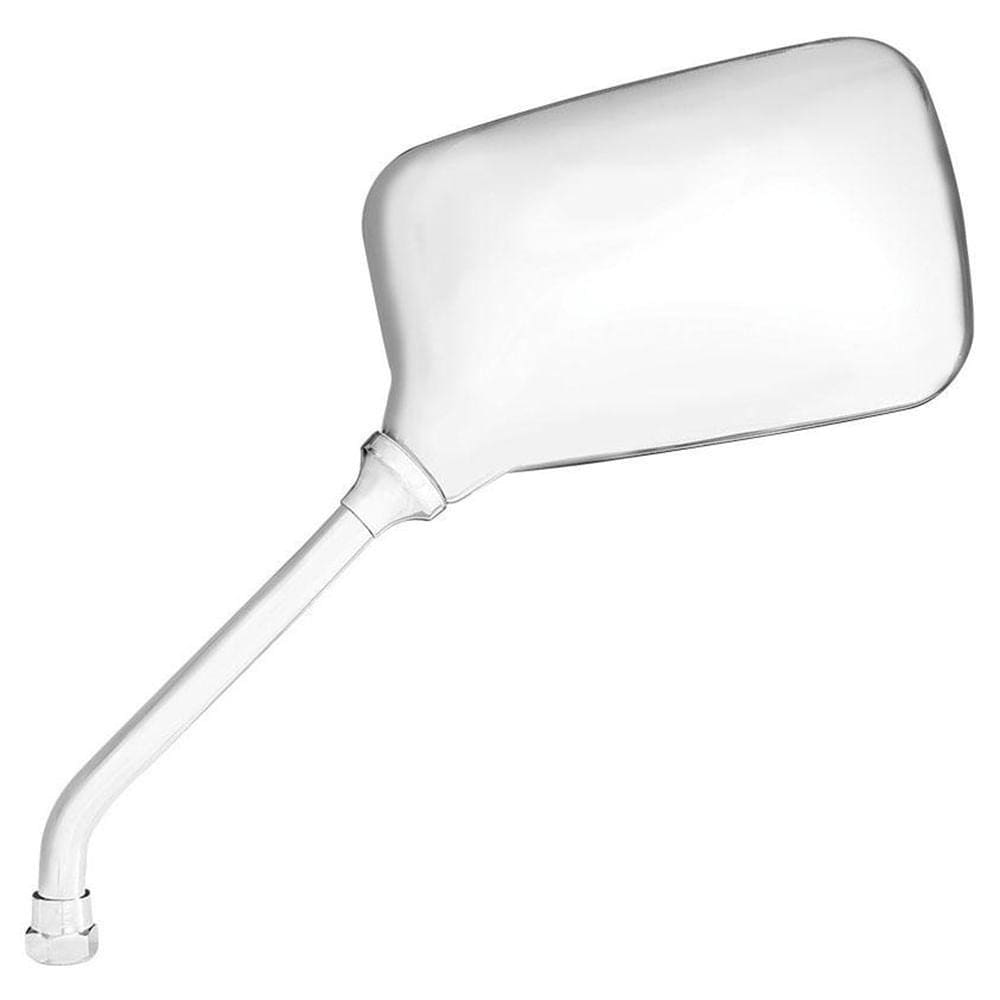 Retrovisor GVS Honda CBX 200 Strada CBX 250 Twister Direito
