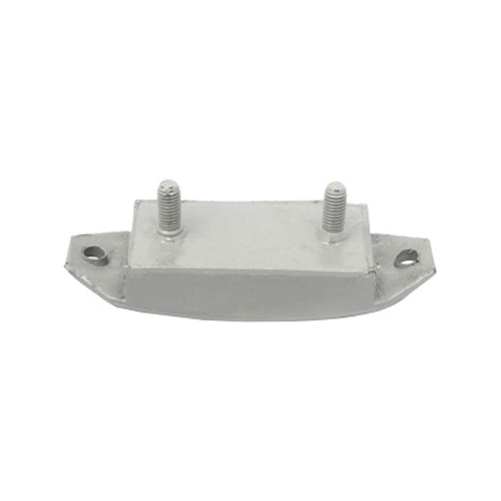 Coxim Traseiro Motor Authomix Kx12334 Fusca 1974 até 1986