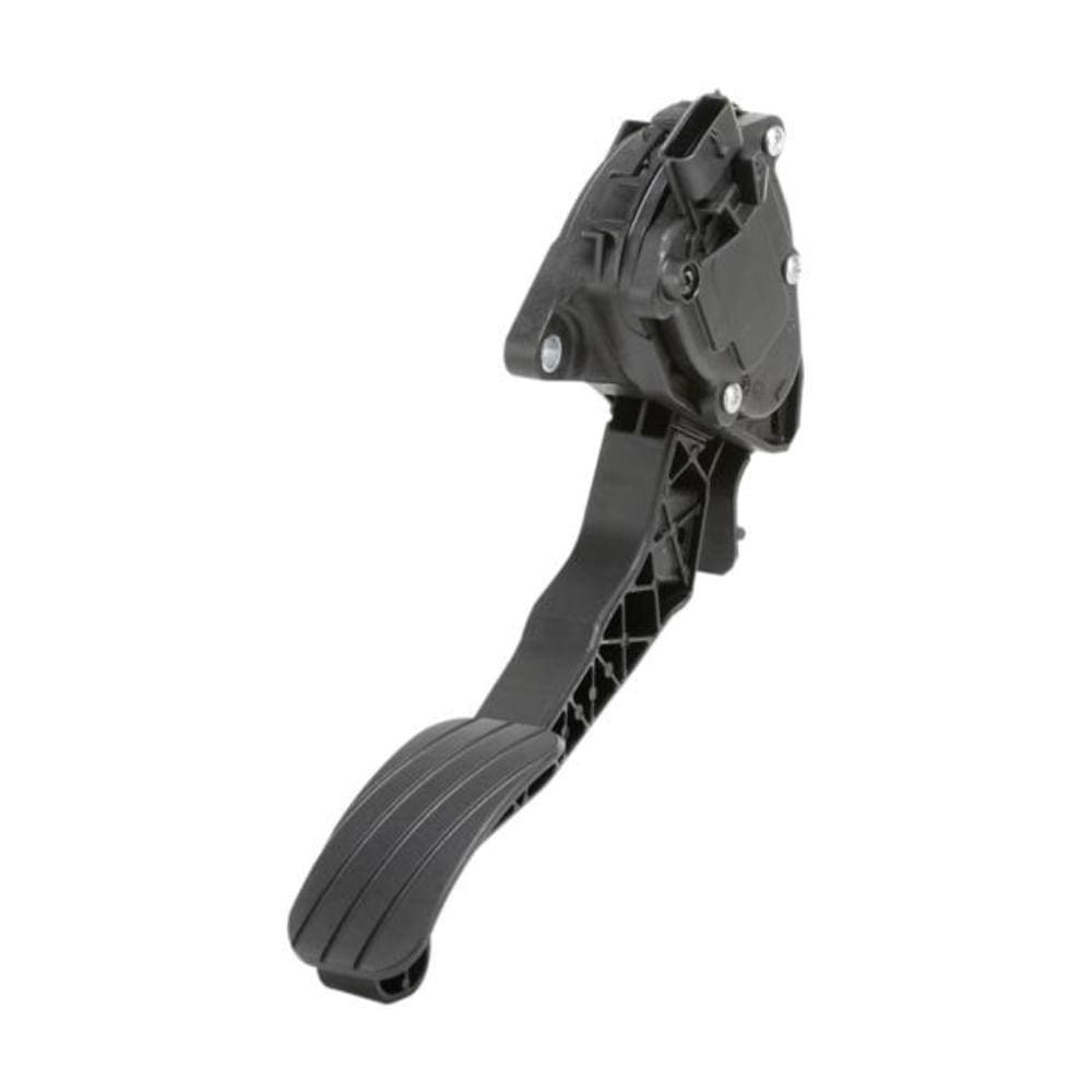 Pedal do Acelerador Manual Hella Renault Master 2013-2023