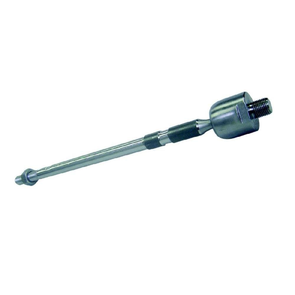 Articulador Axial Elétrico Authomix Picanto 2007 até 2011