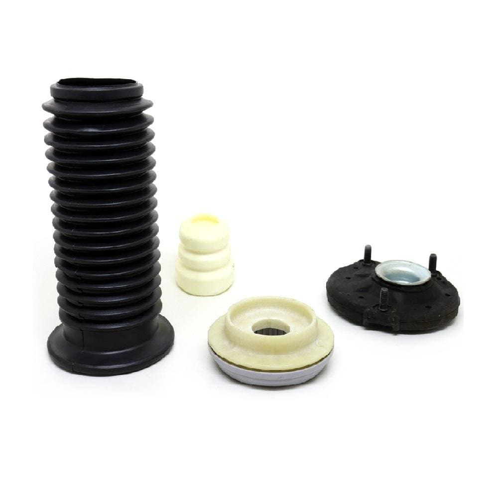Kit Reparo Suspensão Diant. Direito Authomix Punto 2008-2010