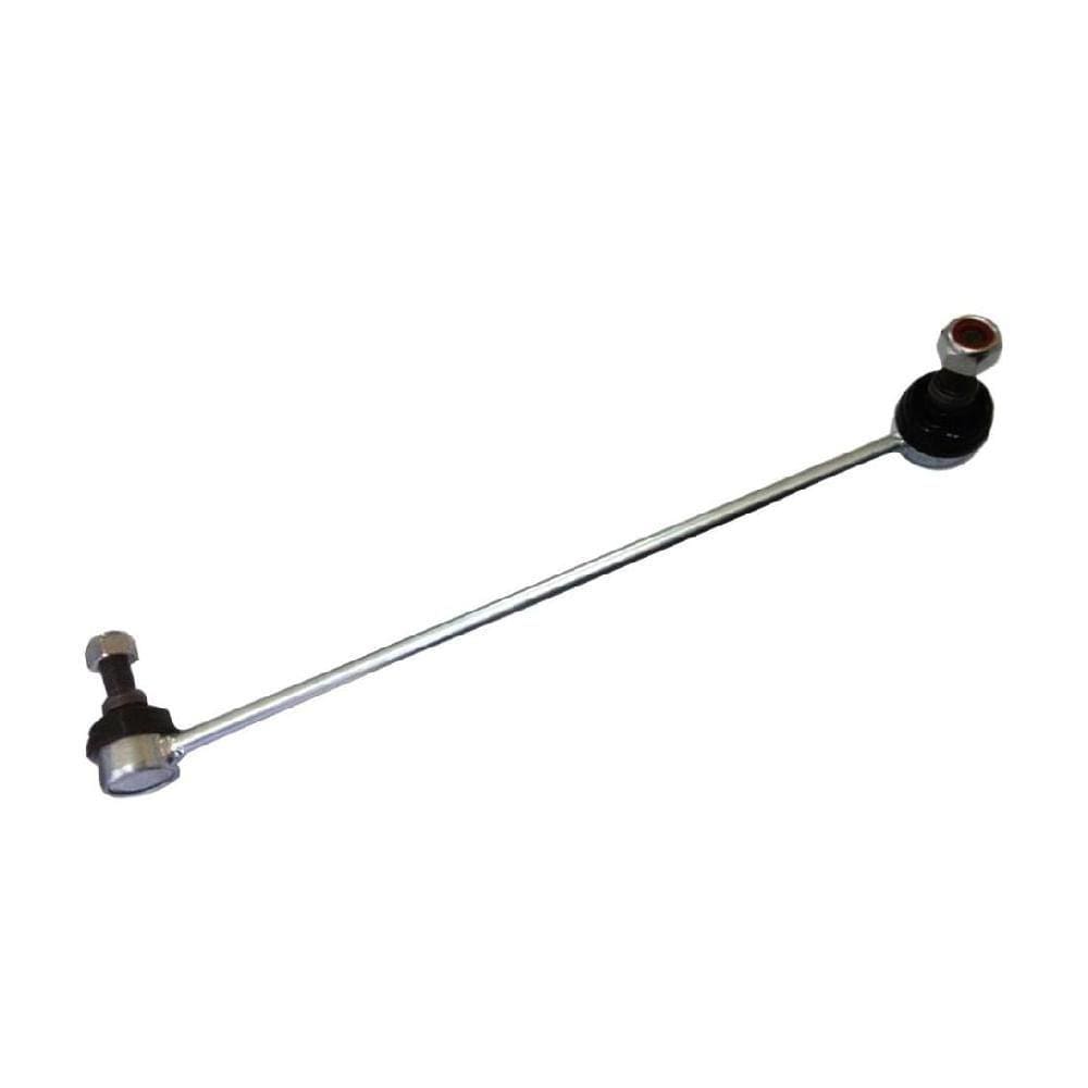 Bieleta Dianteira Authomix Golf/Jetta/Passat/Tiguan/Fusca